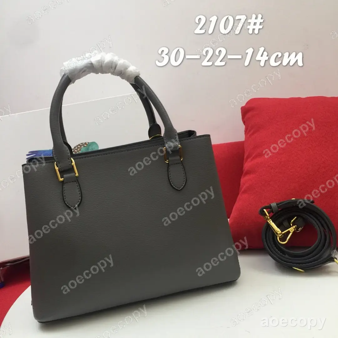 可愛い プラダ バッグ コピー DD2802850 No.0104