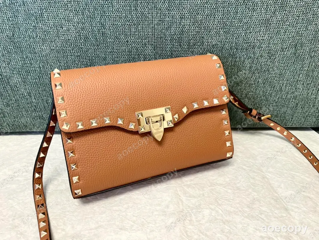 可愛い ヴァレンティノ バッグ N級品 0003B3B4 No.0483