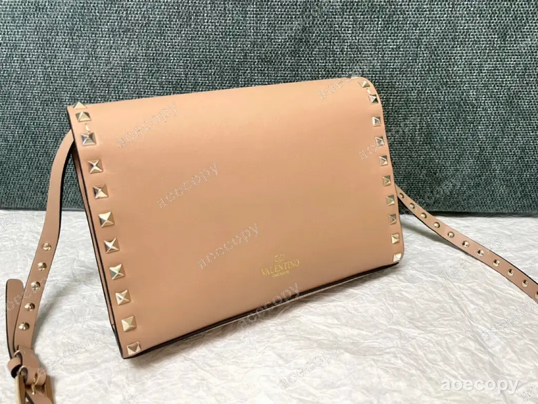 新作 ヴァレンティノ バッグ N級品 0004AE9B No.0481