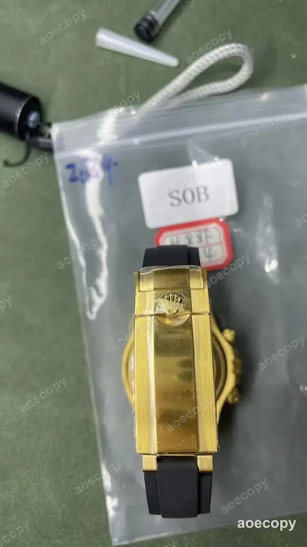 新作 ロレックス ウォッチ 偽物 H88F2634 No.0082