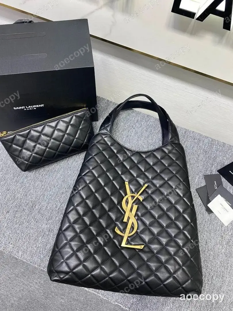 可愛い サンローラン ハンドバッグ N級品 698651 No.0563