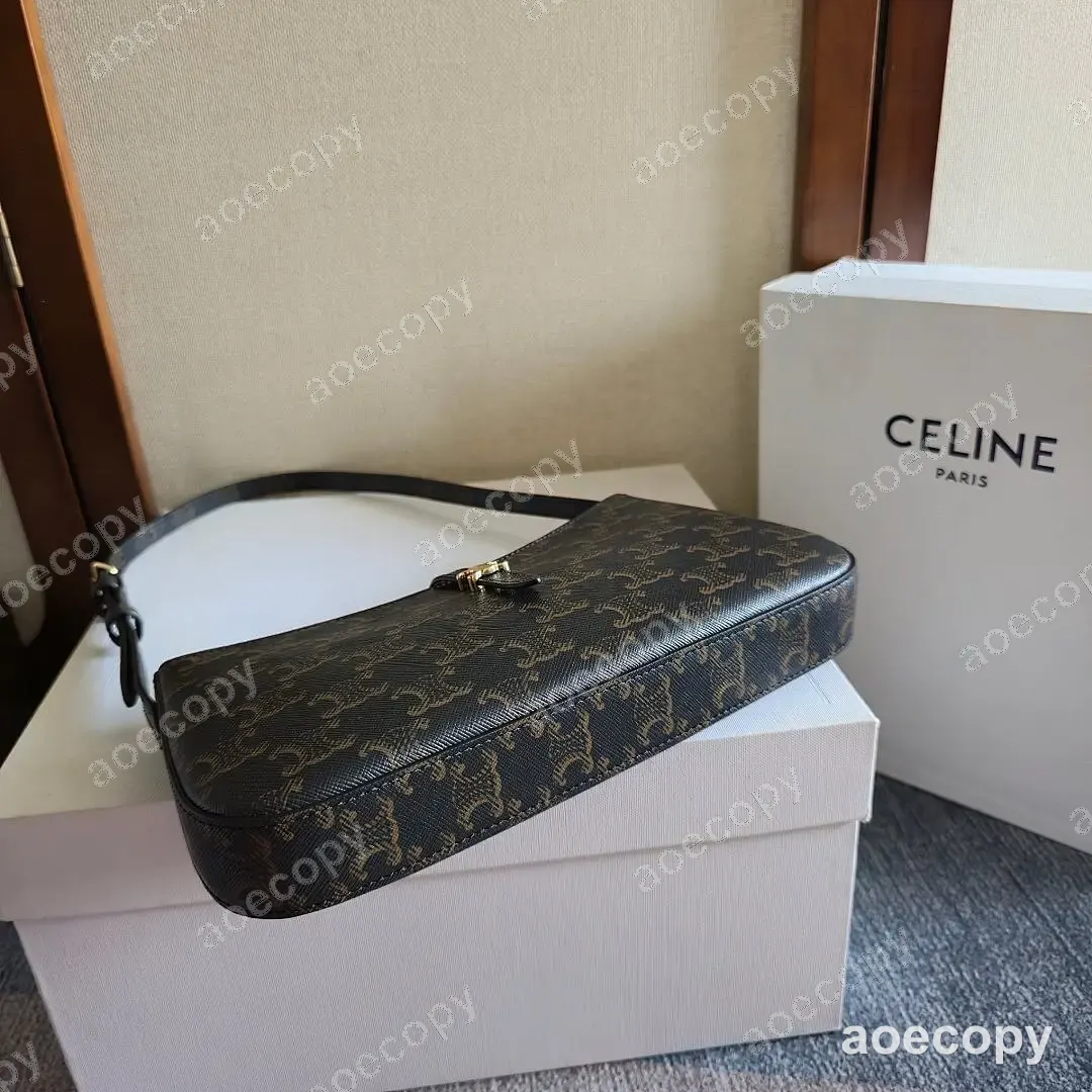 可愛い新作 セリーヌ バッグ N級品 No.0061
