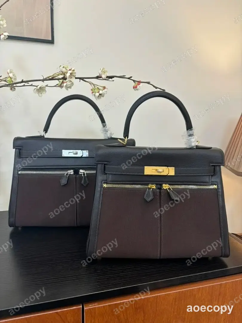 可愛い エルメス バッグ スーパーコピー 0025739B No.0155