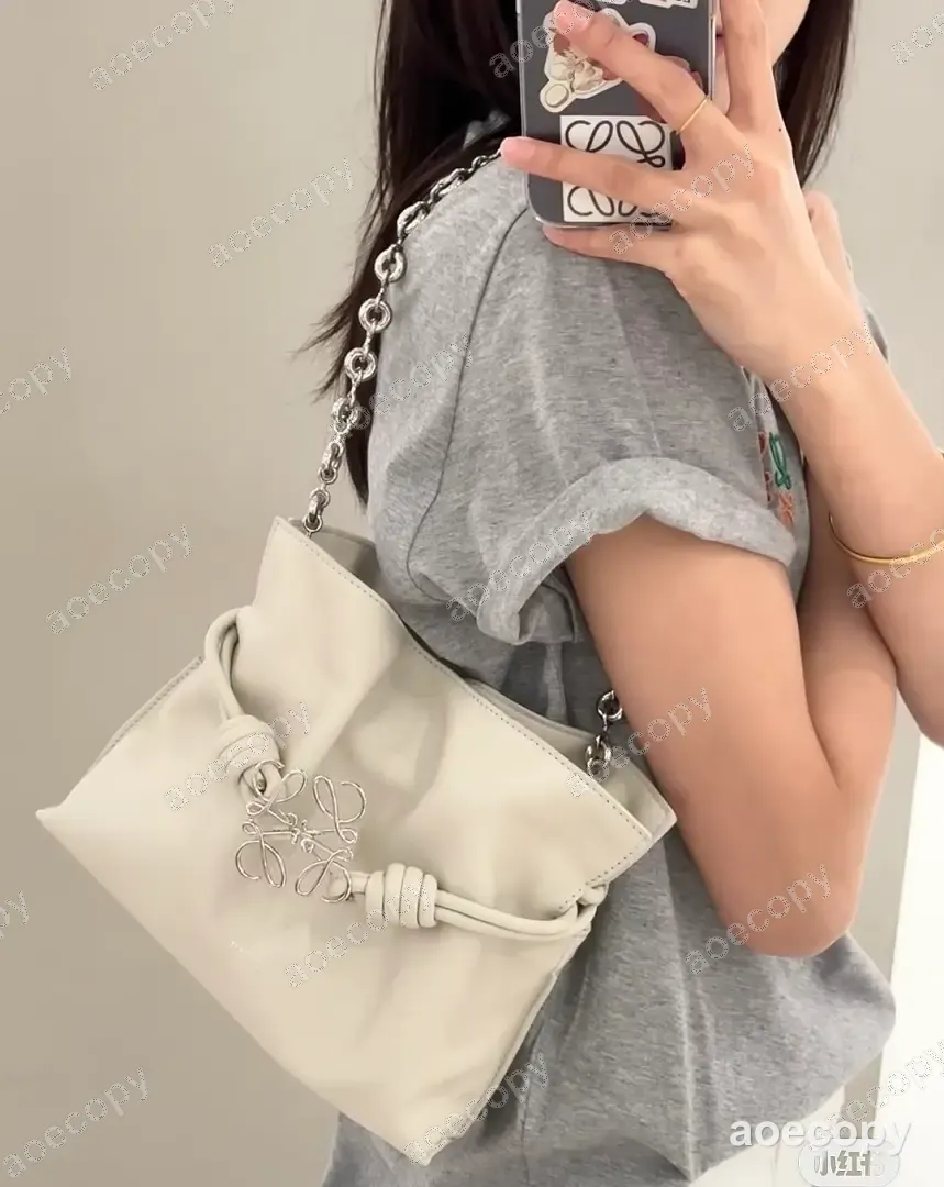 激安 ロエベ バッグ N級品 No.0020