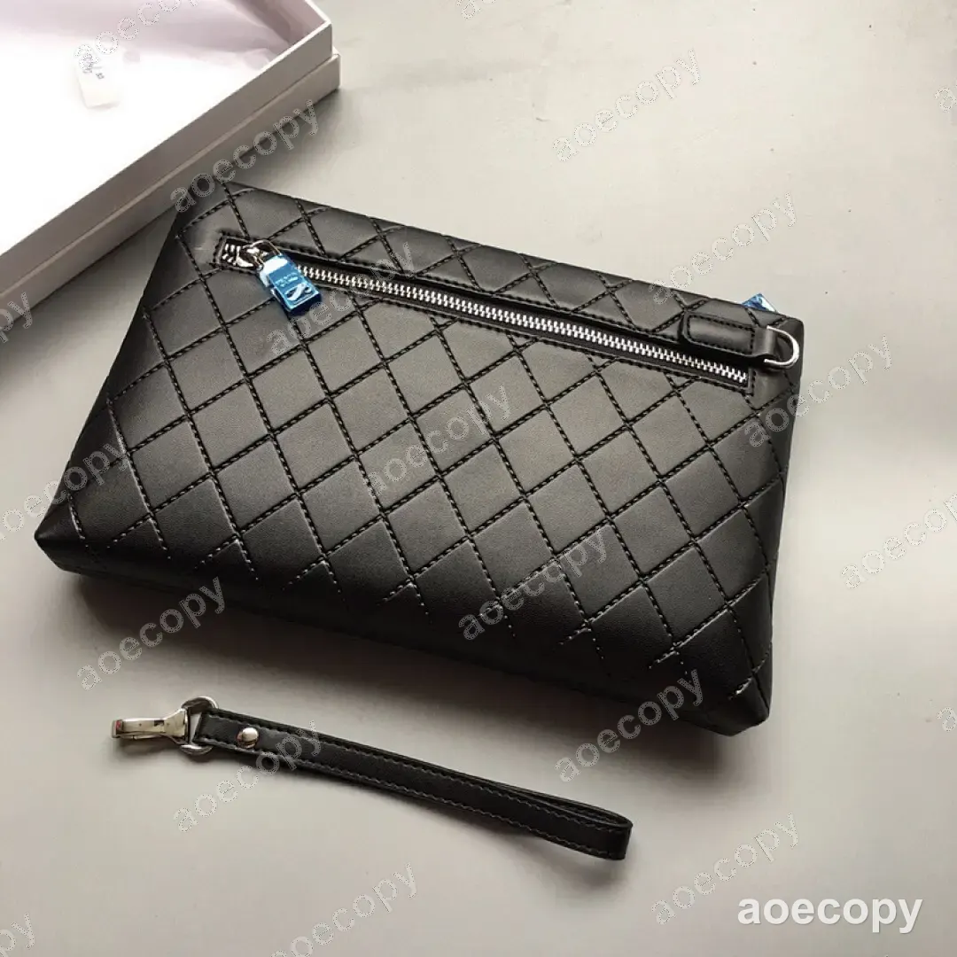 可愛い新作 プラダ バッグ スーパーコピー P1200 No.0456