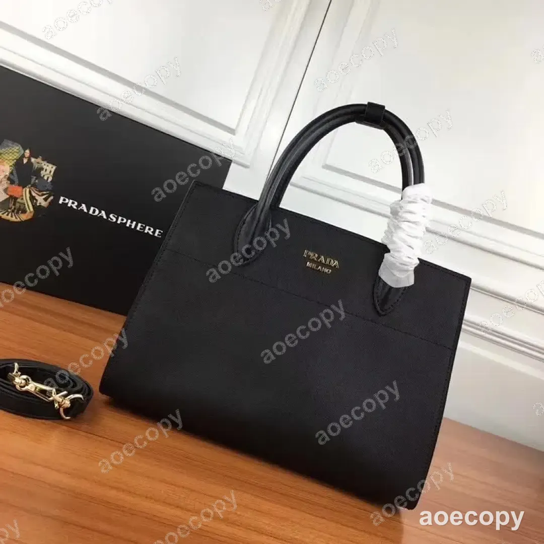 新作 プラダ バッグ N級品 No.0490