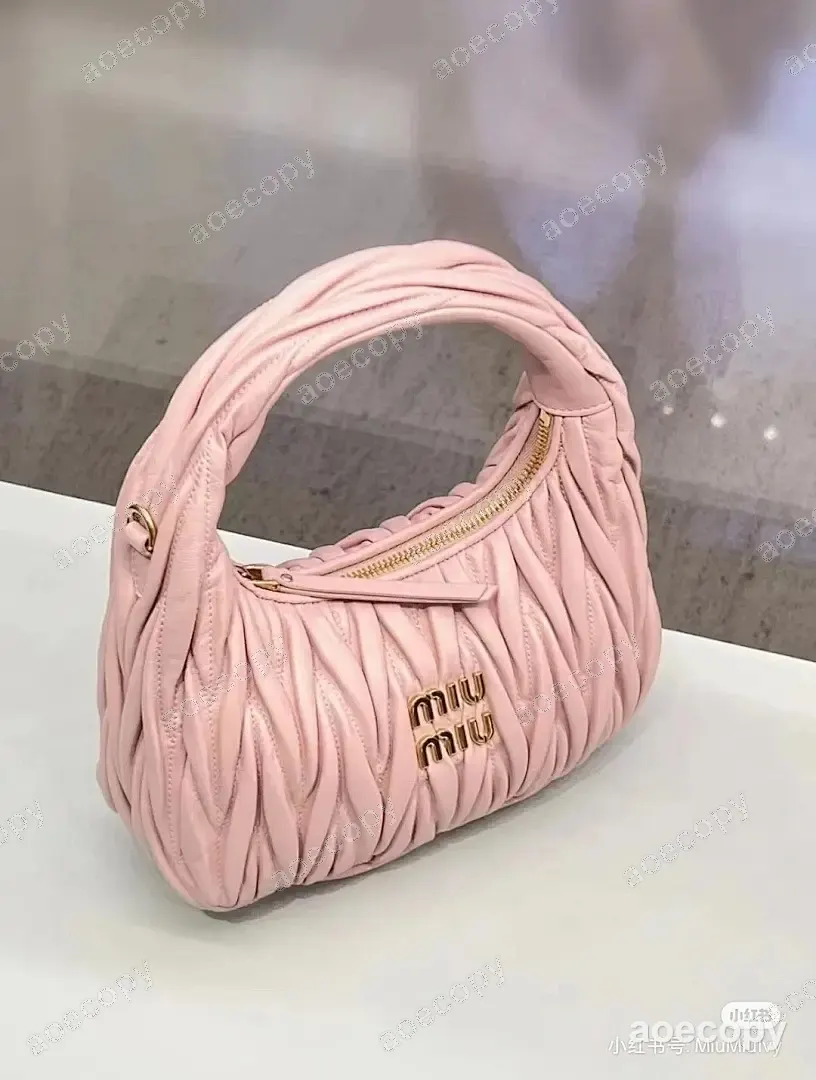 激安 ミュウミュウ バッグ N級品 No.0171