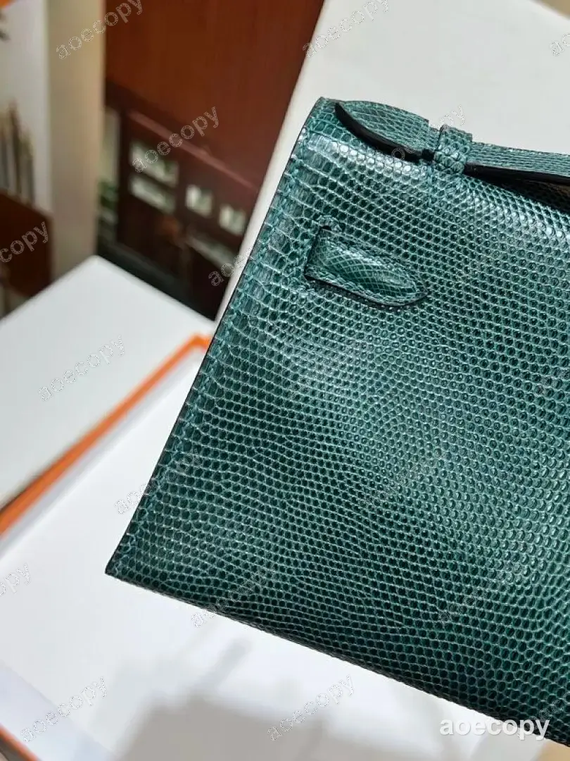 激安 エルメス バッグ 偽物 0218995C No.0136
