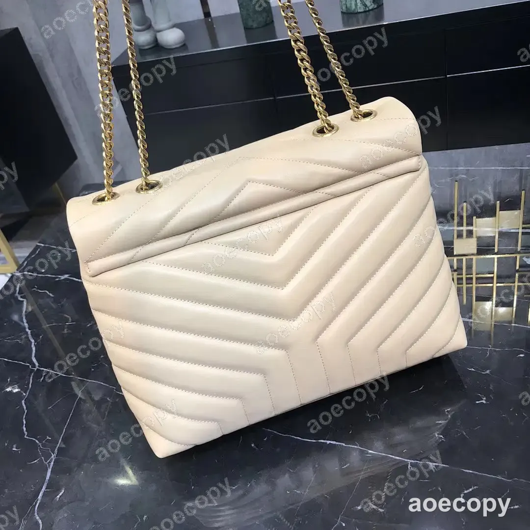 激安 サンローラン バッグ N級品 459749D No.0630