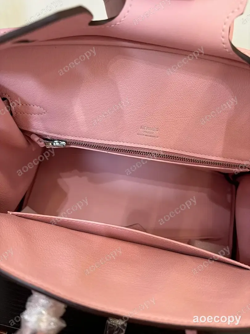激安 エルメス バッグ 偽物 025645B0 No.0040