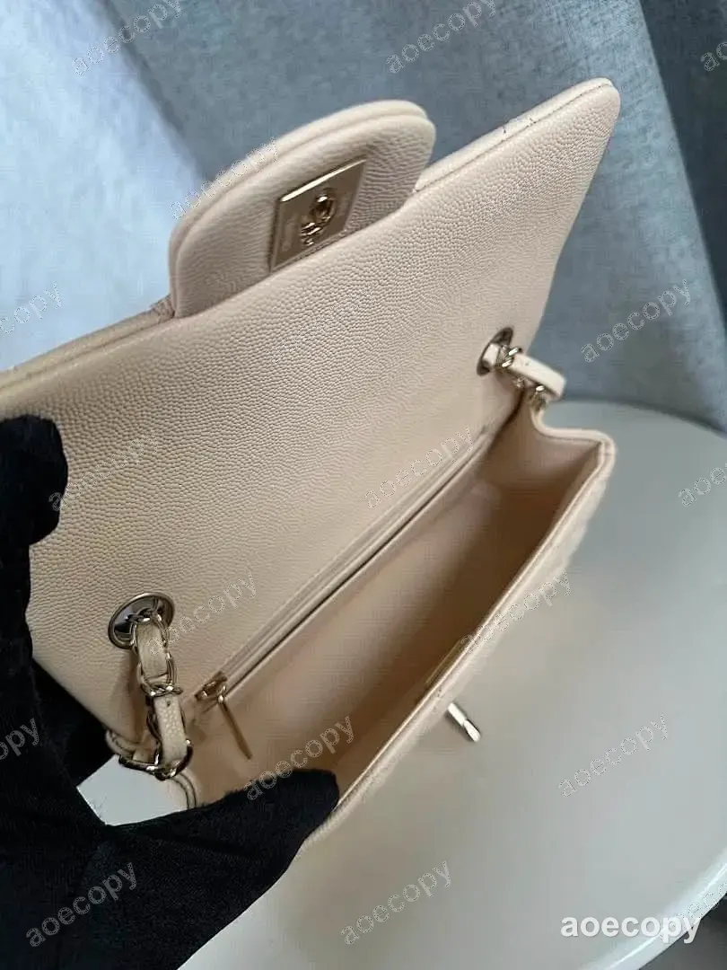 激安 シャネル ハンドバッグ N級品 No.0276