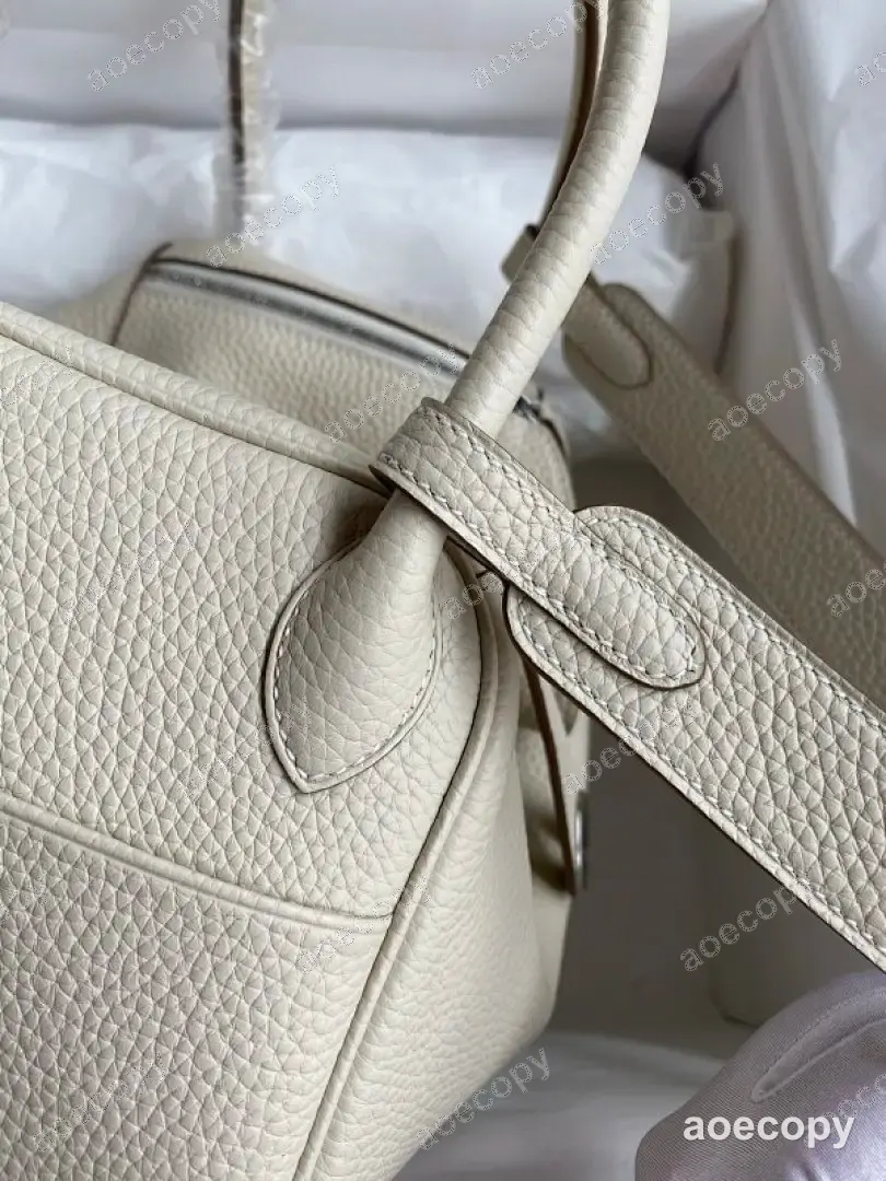 大人気★ エルメス バッグ スーパーコピー 0245BA7E No.0248