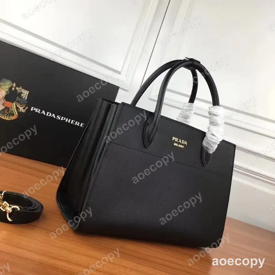 新作 プラダ バッグ N級品 No.0490