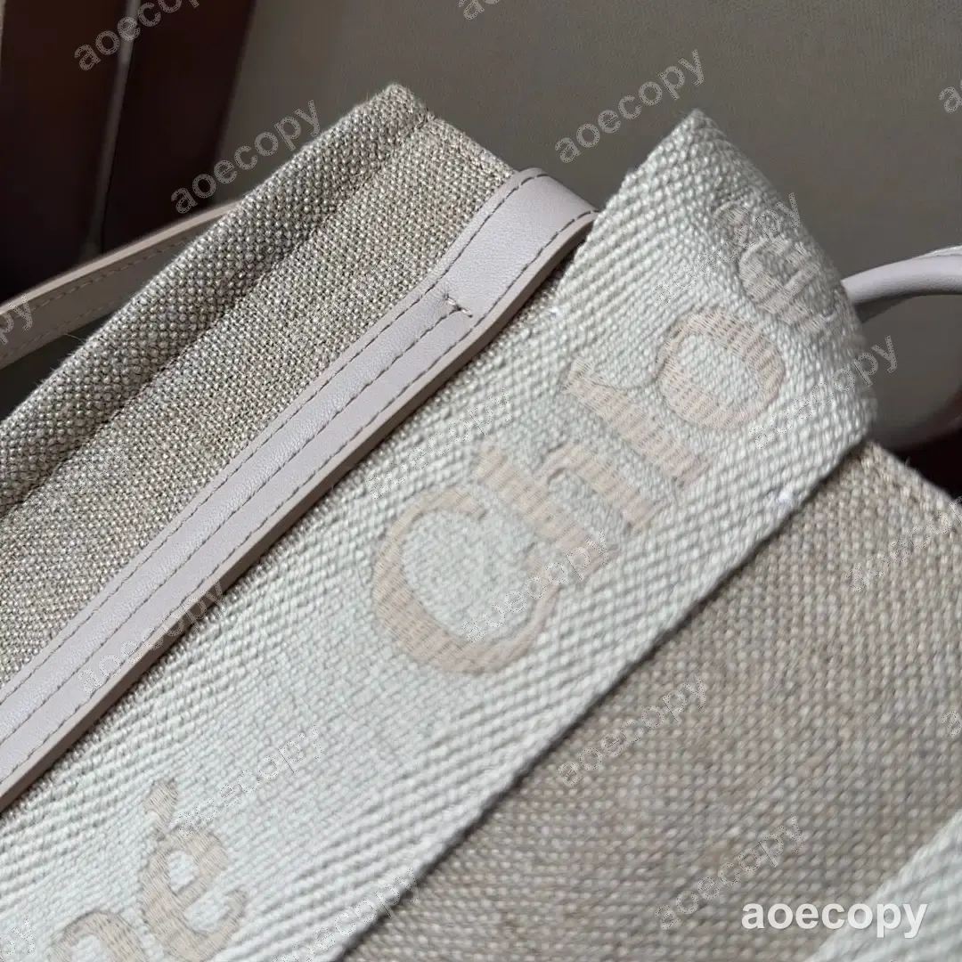 激安 クロエ ハンドバッグ N級品 No.0146