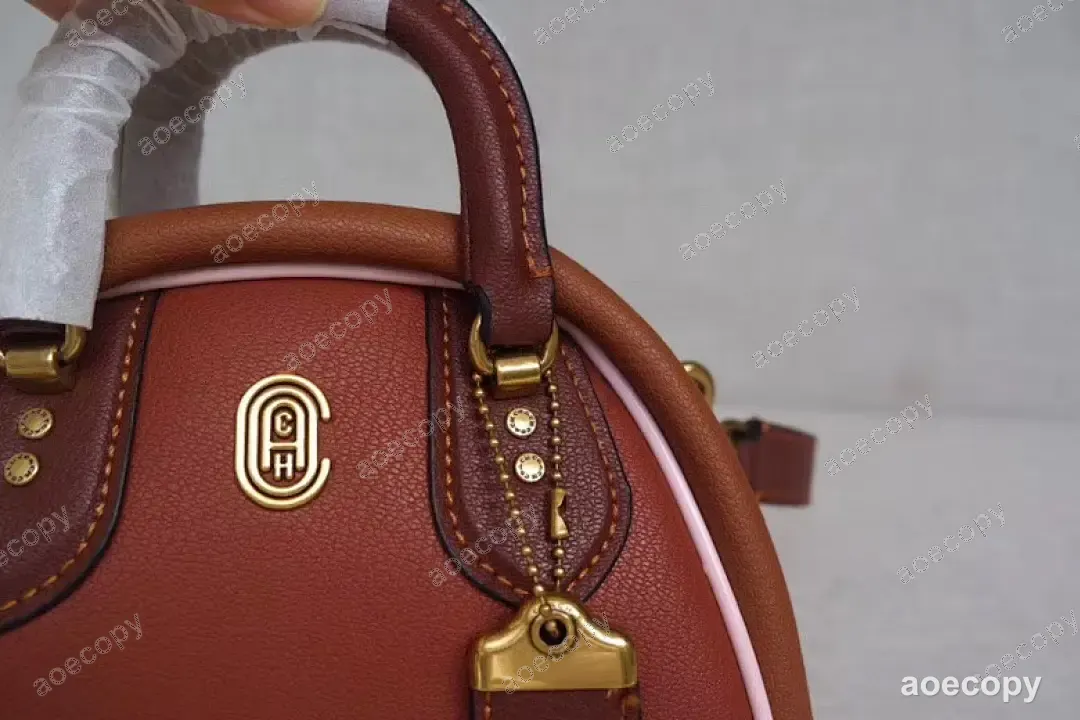 激安 コーチ バッグ 偽物 NT3100 No.0006