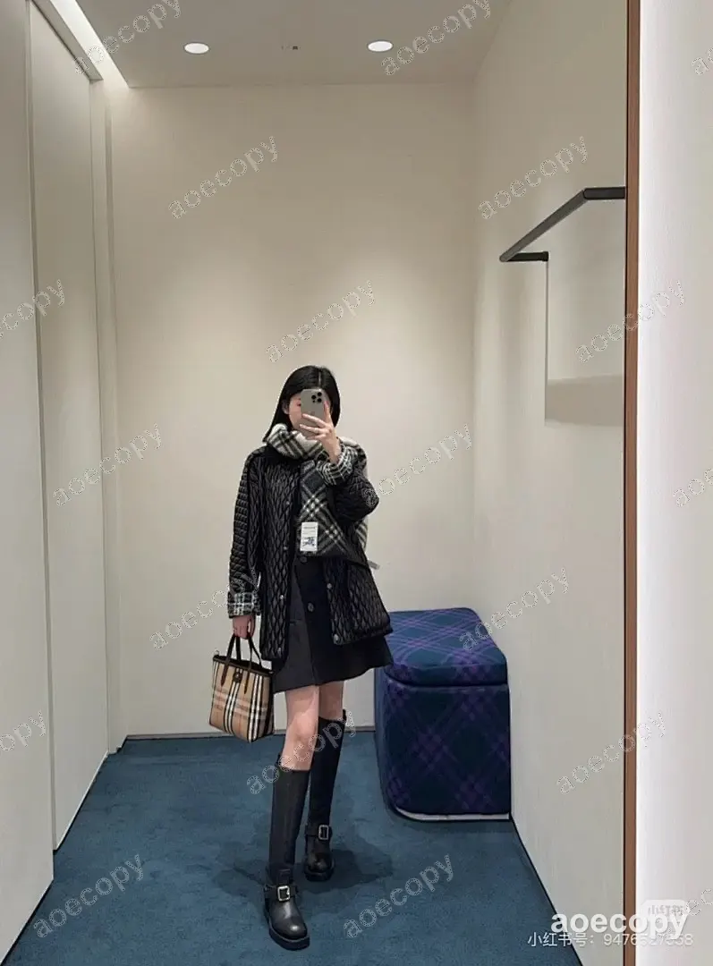 可愛い バーバリー バッグ 偽物 0032F61F No.0198