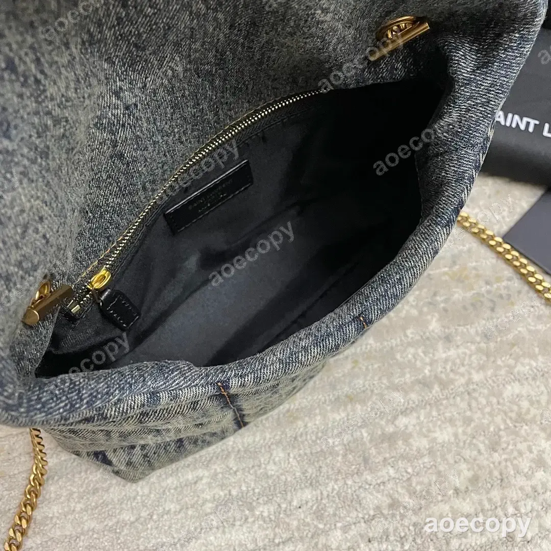 大人気★ サンローラン ミニバッグ スーパーコピー 620333NZ No.0605