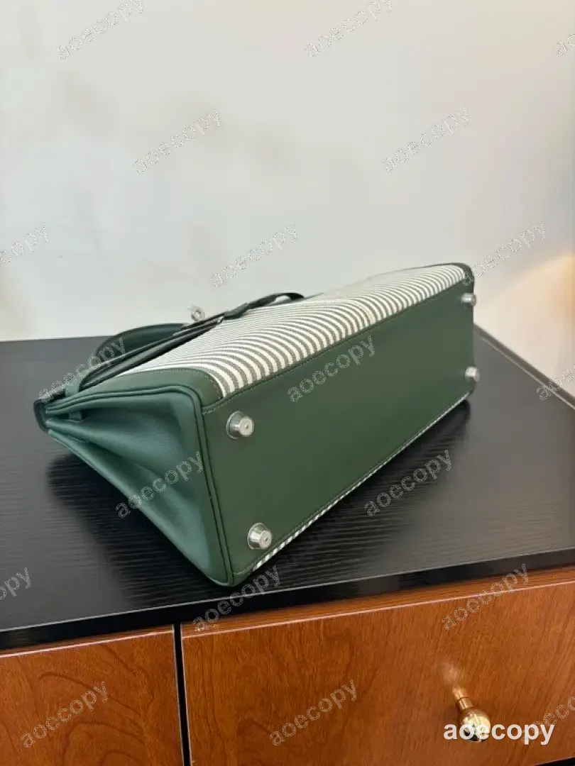 大人気★ エルメス バッグ N級品 0028EA51 No.0323