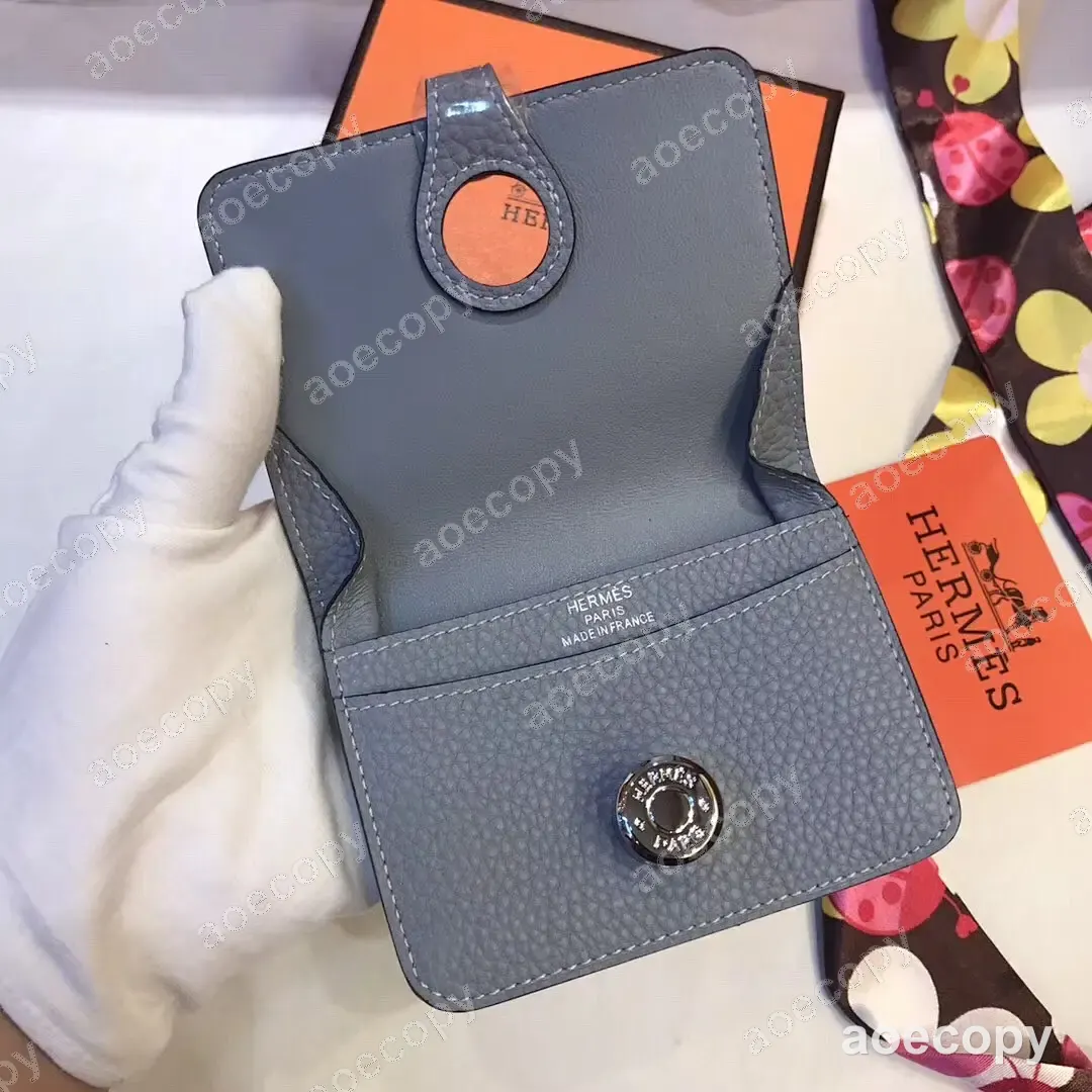 激安 エルメス ウォレット N級品 No.0041