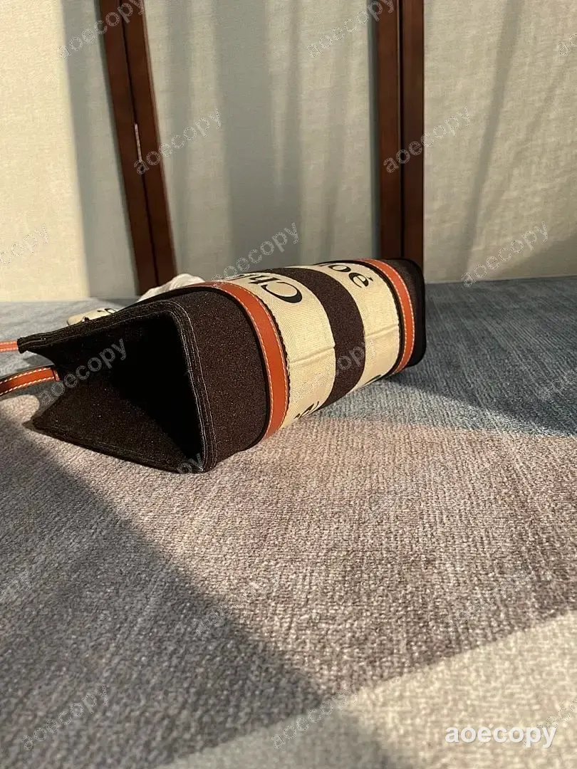 大人気★ クロエ ハンドバッグ N級品 No.0243