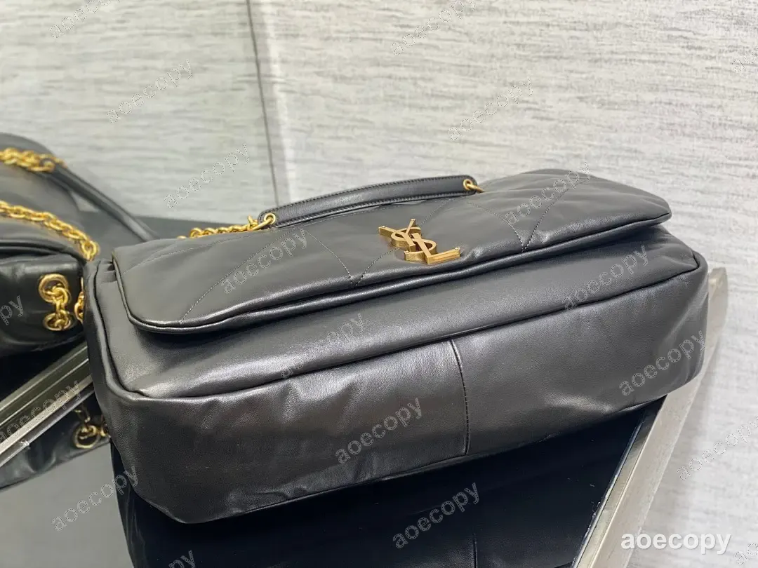 可愛い新作 サンローラン バッグ N級品 742431 No.0561