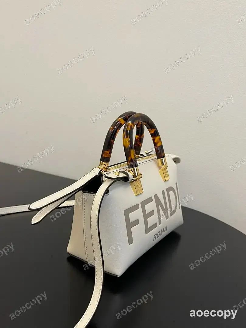 新作 フェンディ バッグ スーパーコピー No.0001