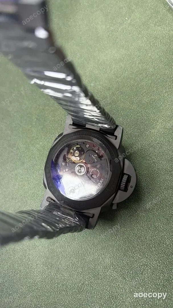 新作 パネライ ウォッチ N級品 PAM438 No.0012