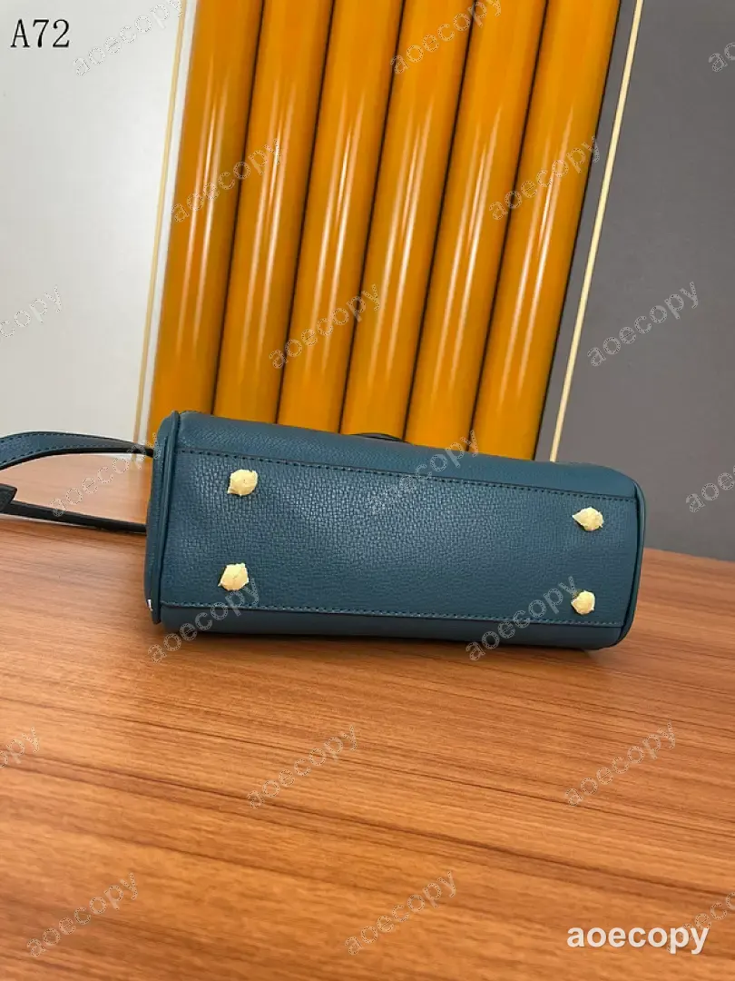 可愛い新作 プラダ バッグ スーパーコピー DDQ8803150 No.0258