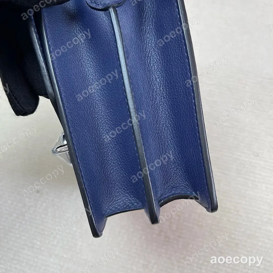 新作 エルメス バッグ スーパーコピー 014126CA No.0018