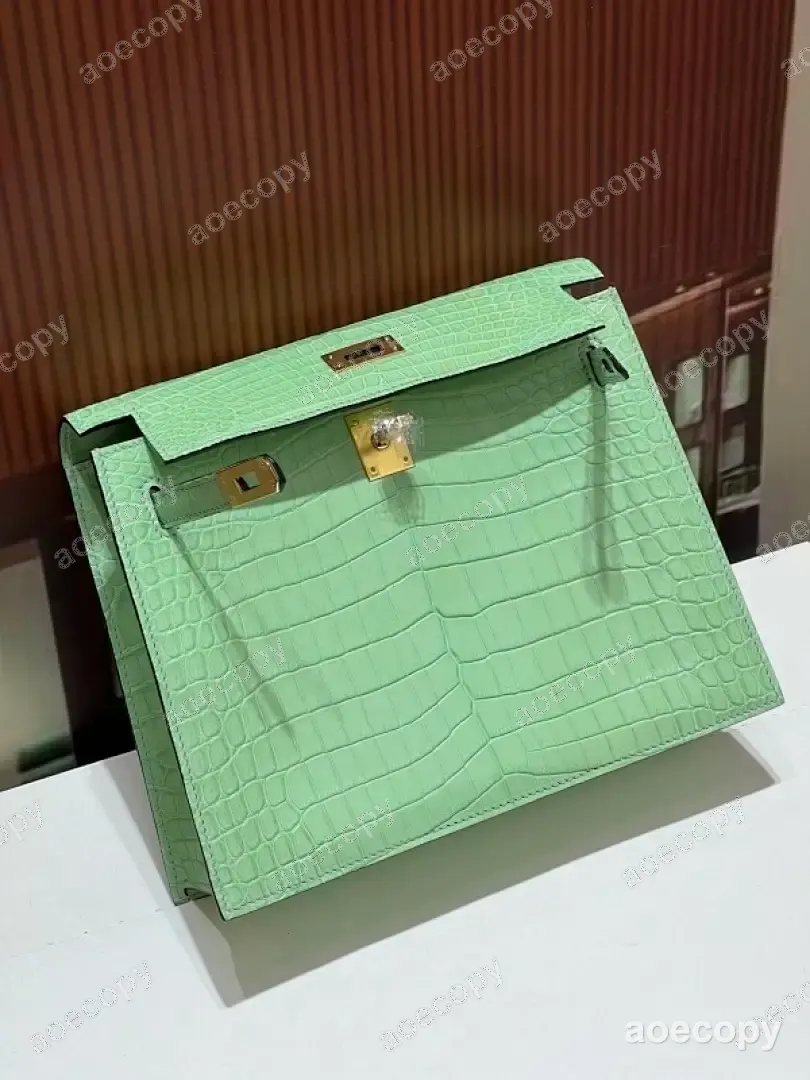 新作 エルメス バッグ N級品 00787219 No.0126