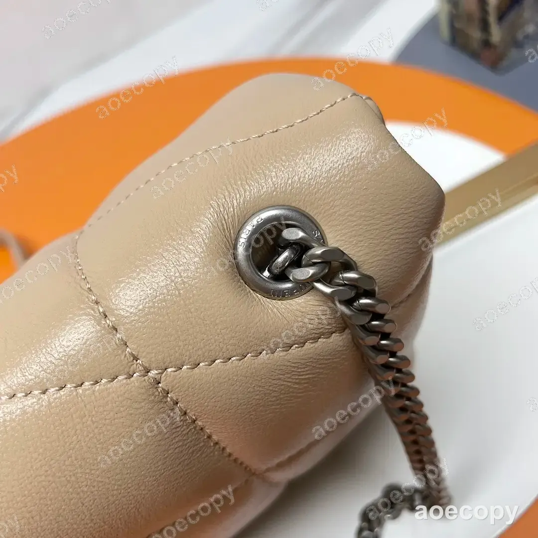 大人気★ サンローラン バッグ N級品 185762 No.0371