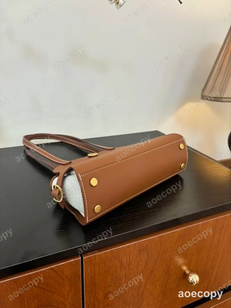 新作 エルメス バッグ スーパーコピー 0082971D No.0153