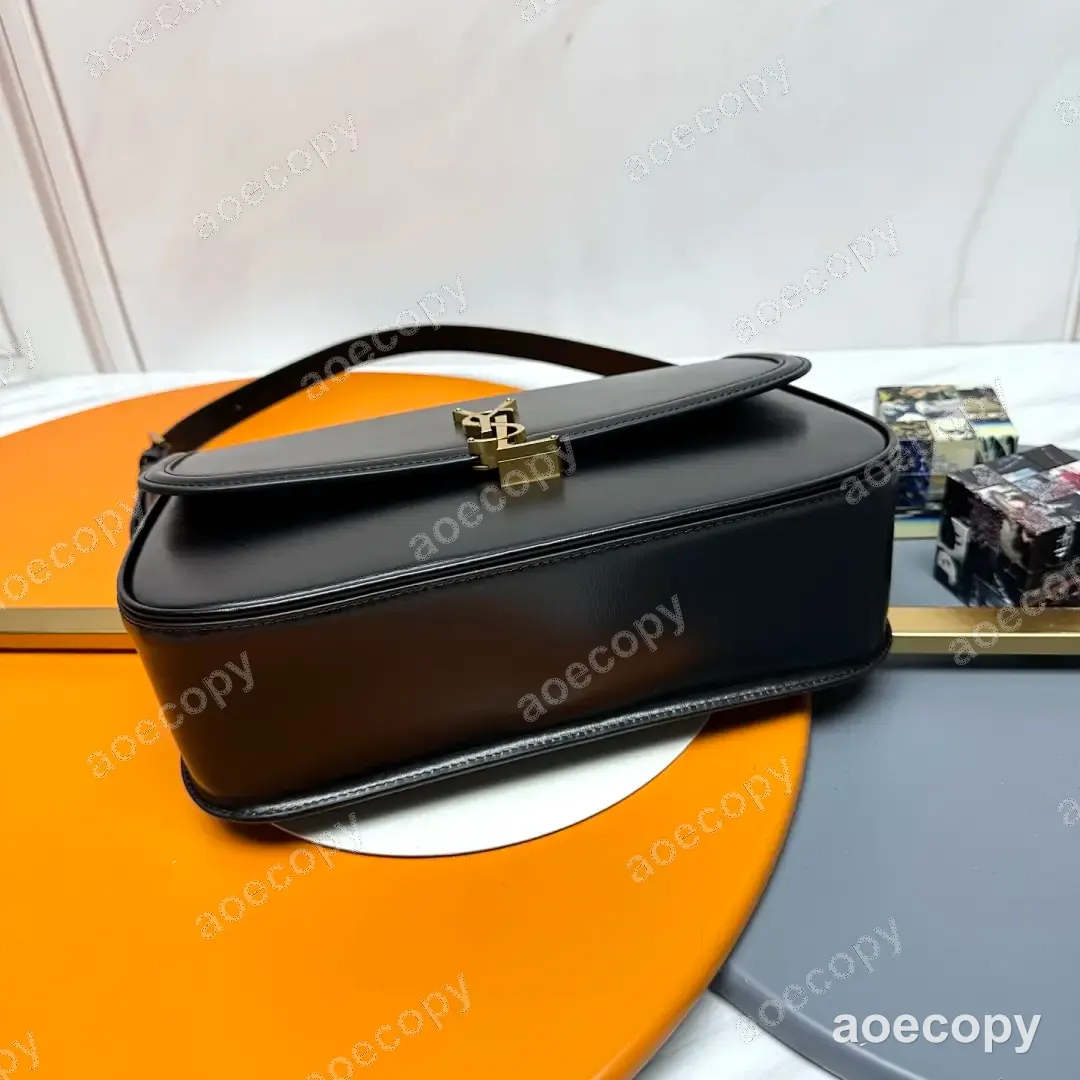 大人気★ サンローラン バッグ N級品 185472 No.0038