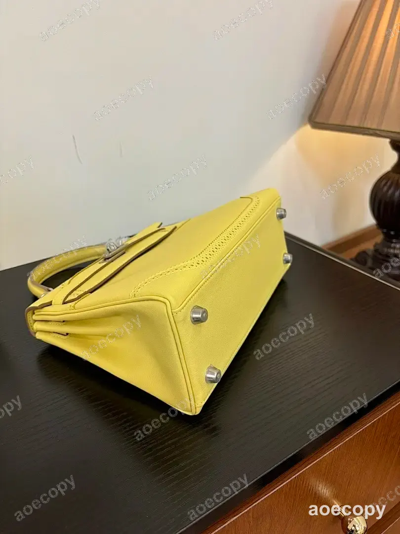 可愛い エルメス バッグ 偽物 024669F2 No.0038
