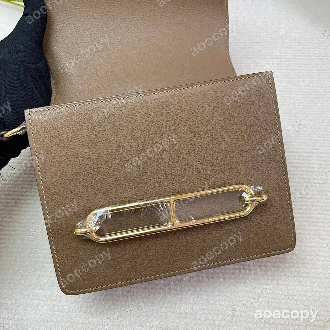 大人気★ エルメス バッグ コピー 01510123 No.0080