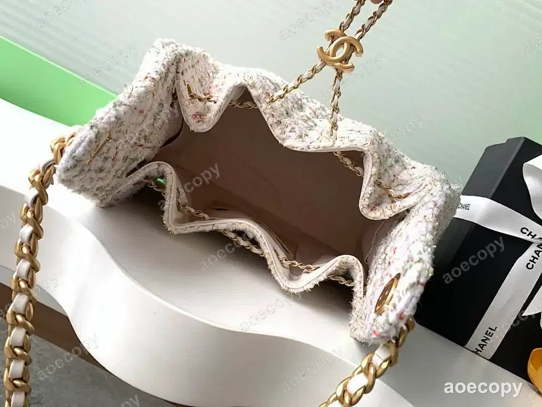 新作 シャネル ハンドバッグ N級品 No.0310