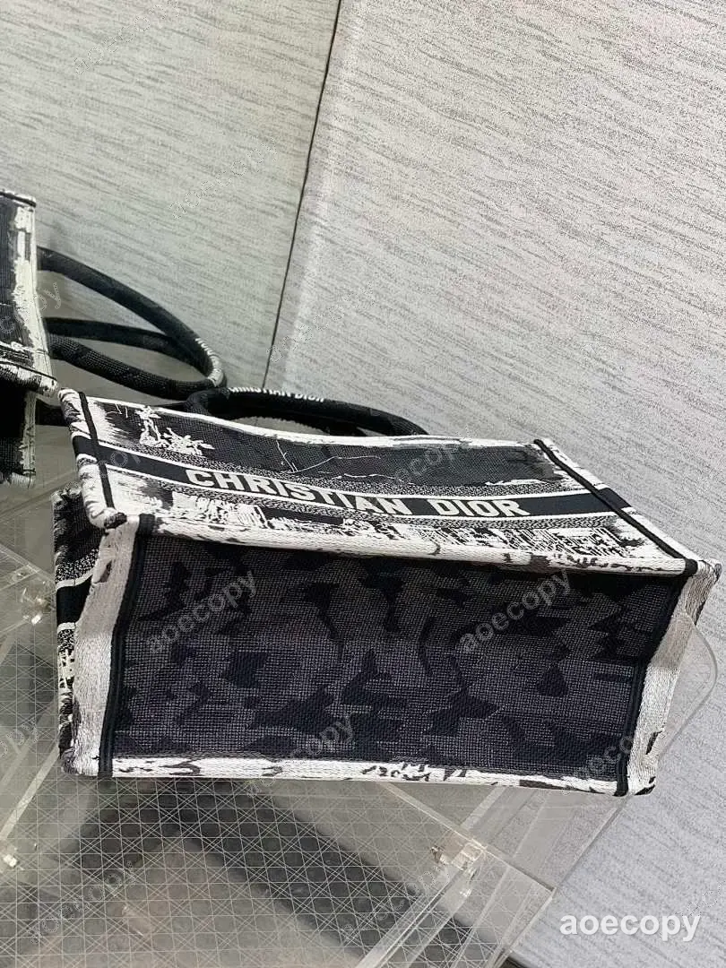 激安 ディオール バッグ N級品 55123161 No.0316