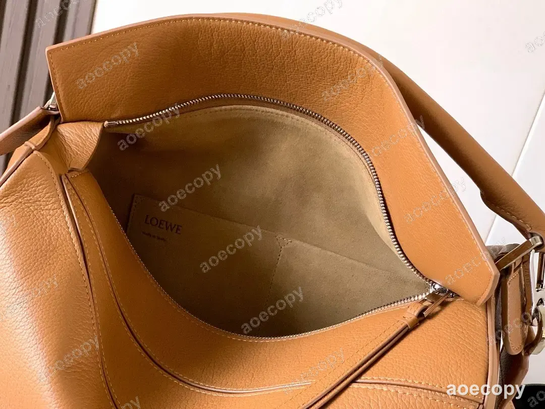新作 ロエベ バッグ N級品 No.0384