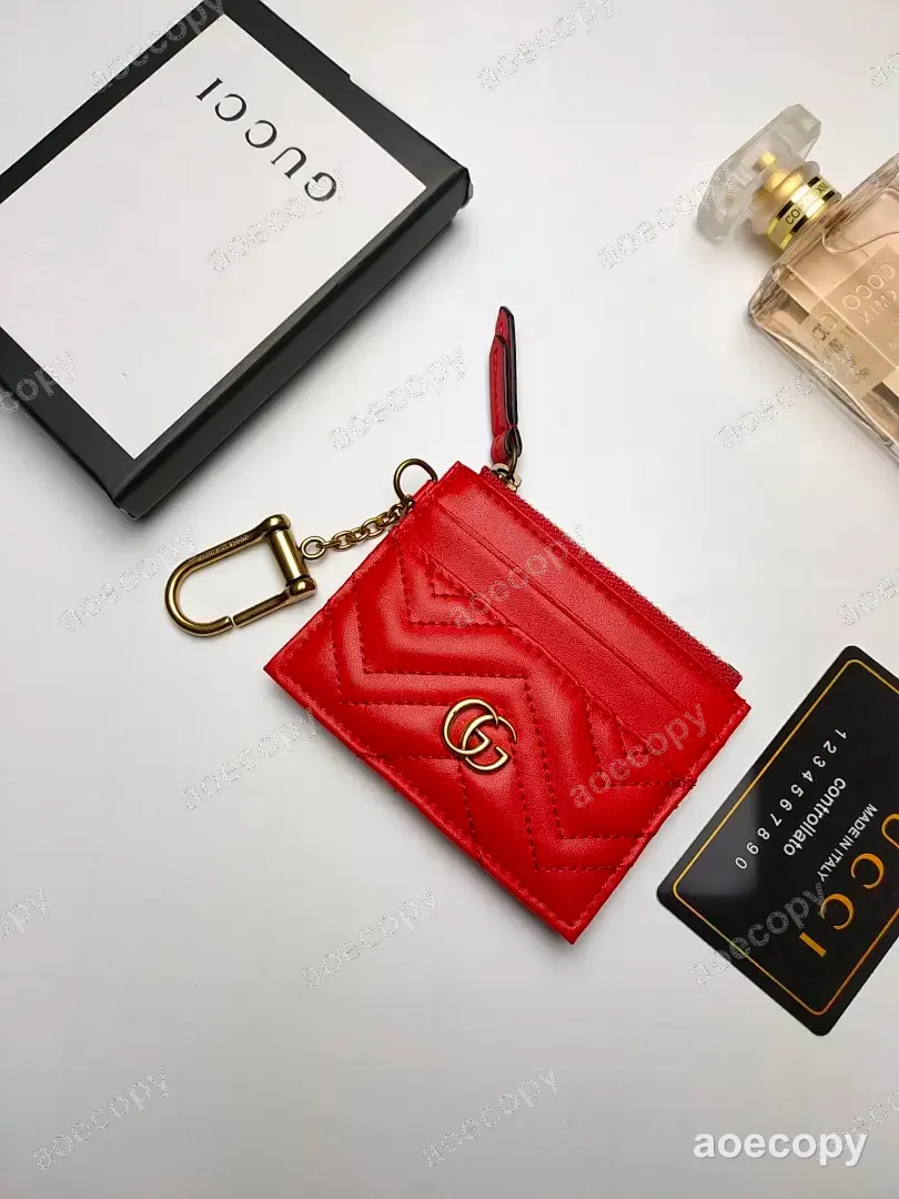 新作 グッチ ウォレット N級品 627064A No.0243