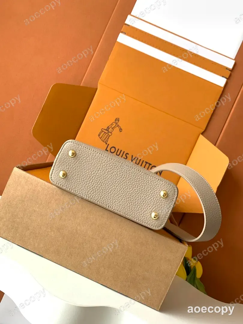 激安 ルイ・ヴィトン バッグ N級品 180059 No.0314