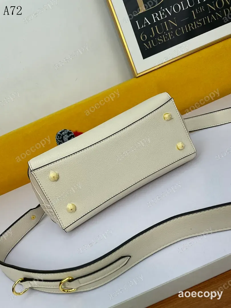 人気新作 プラダ バッグ スーパーコピー DDQ8803150 No.0460