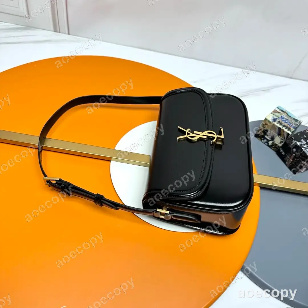 可愛い サンローラン バッグ N級品 185821 No.0428