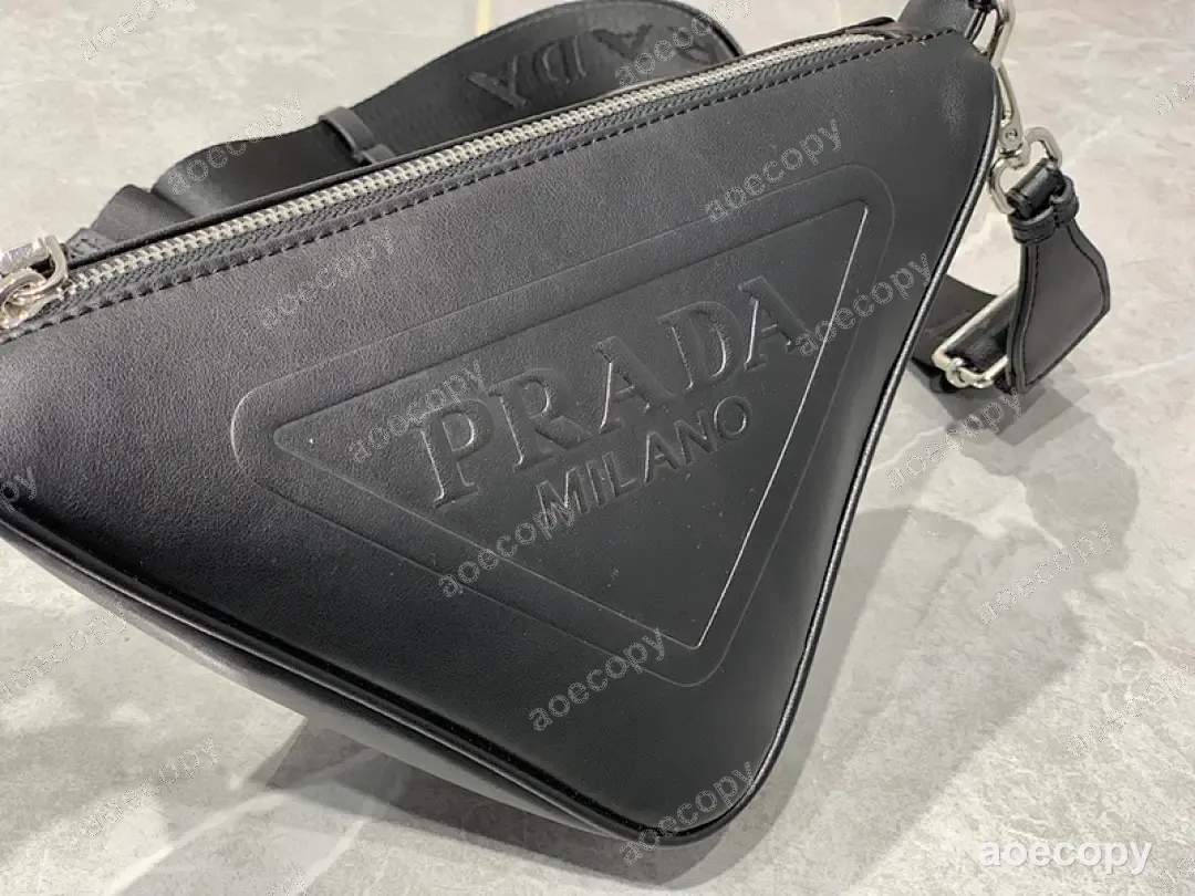 激安 プラダ バッグ N級品 DD3302550 No.0123