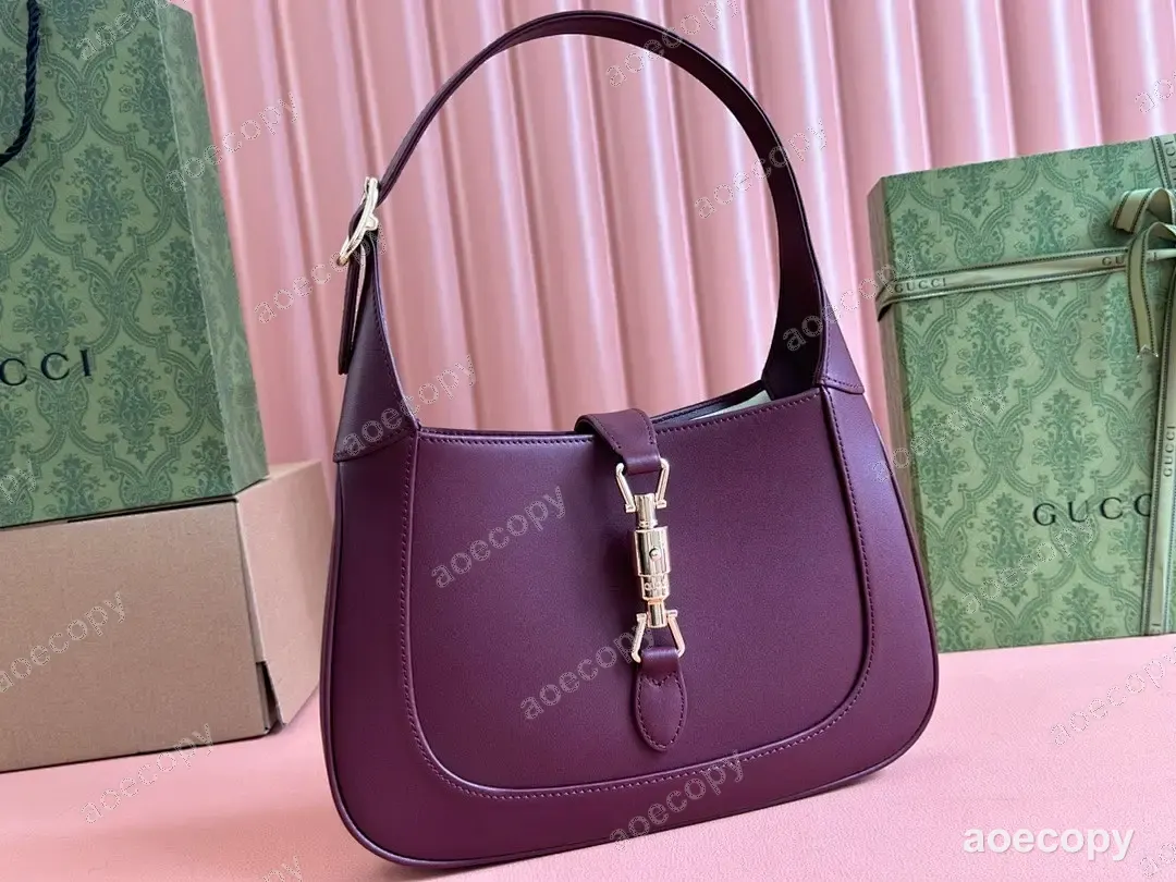 大人気★ グッチ オフィディア ショルダーバッグ コピー 810232 No.0094