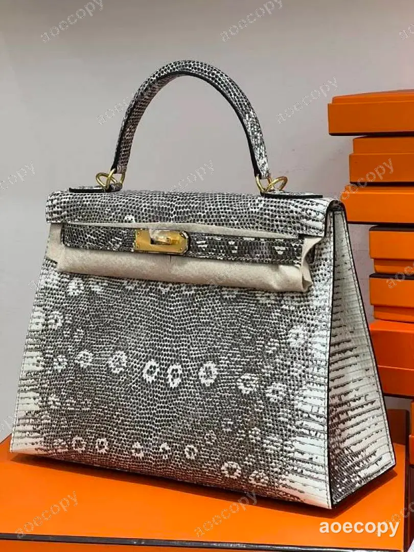 激安 エルメス バッグ N級品 0190A0CE No.0262
