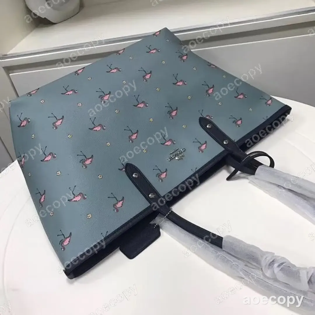 可愛い新作 コーチ バッグ コピー NT1900 No.0054