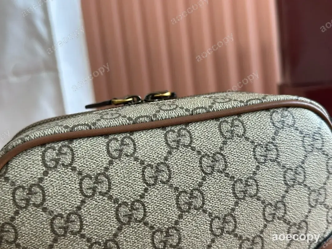激安 グッチ オフィディア ショルダーバッグ N級品 821217 No.0081