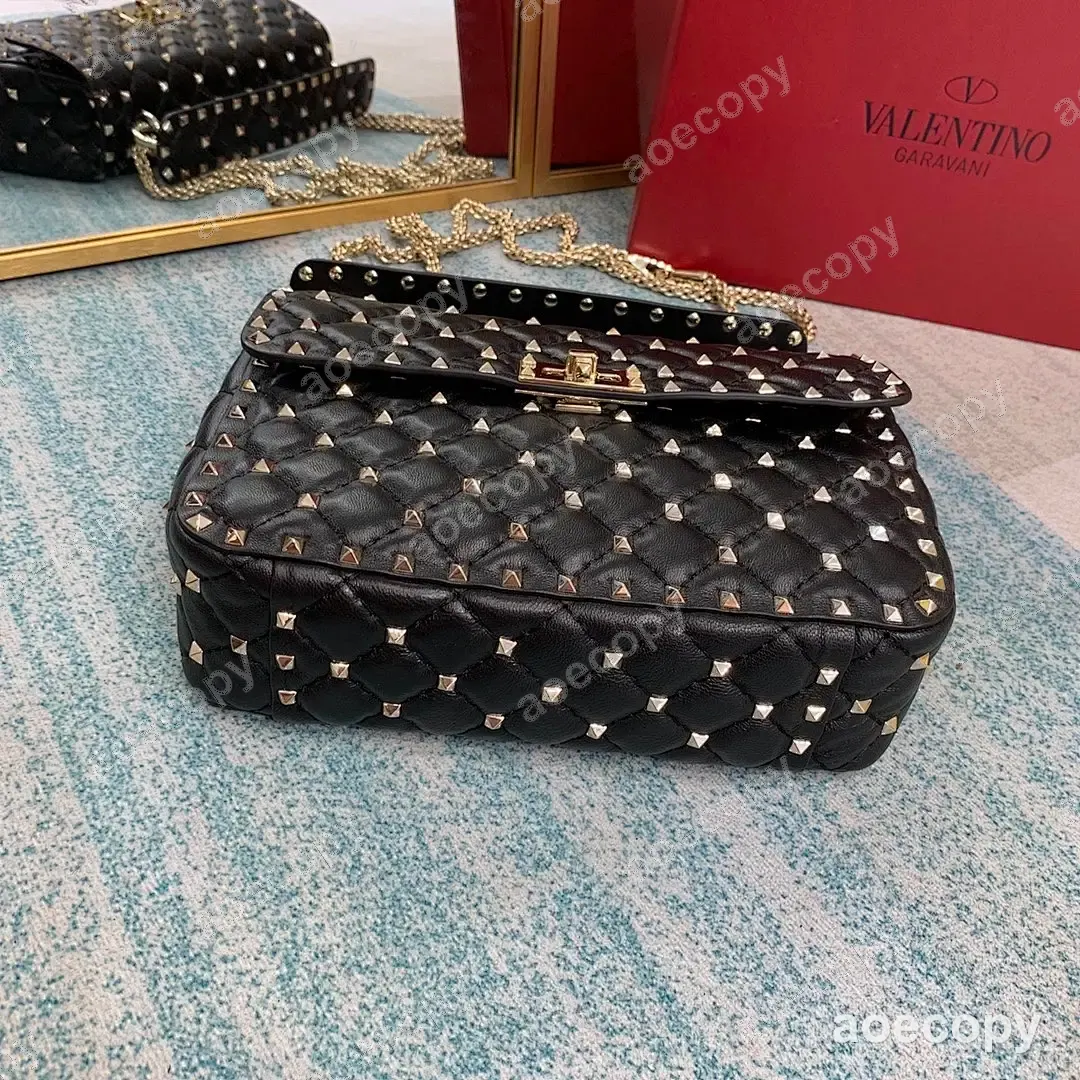 激安 ヴァレンティノ バッグ N級品 YUPOO-158 No.0086