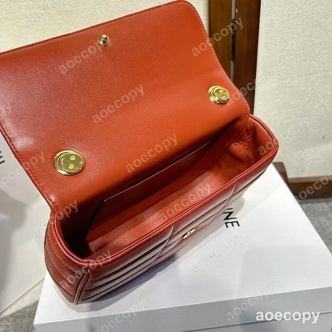 可愛い新作 セリーヌ バッグ スーパーコピー No.0100