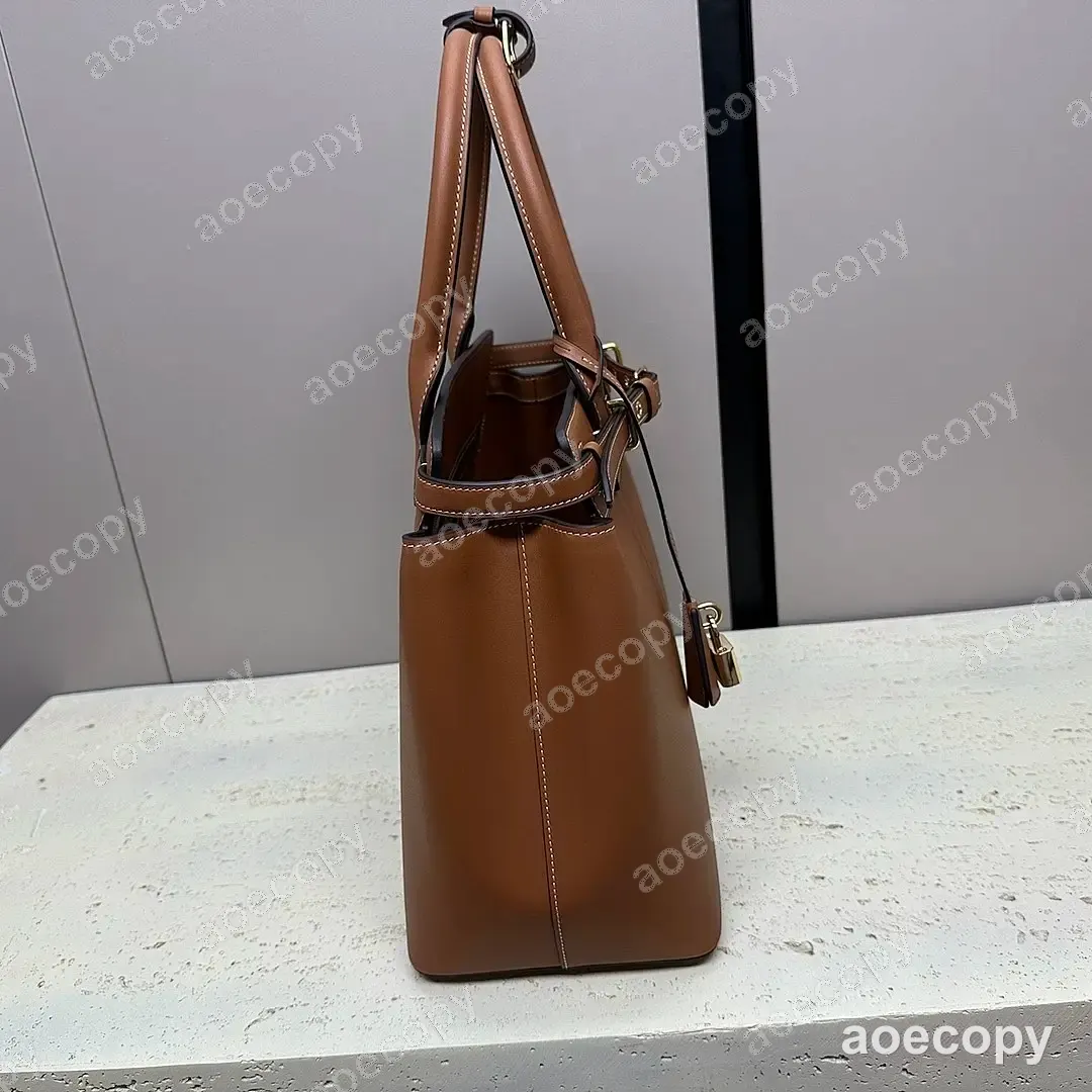 激安 セリーヌ バッグ N級品 No.0358